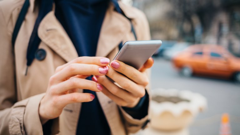 Съвети за дигитални номади и при пътуване в Моят А1