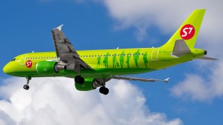 vq-bpl-s7-siberia-airlines-airbus-a320-200
