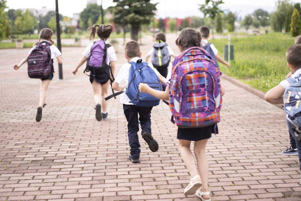 Религиозното обучение върви срещу вярата