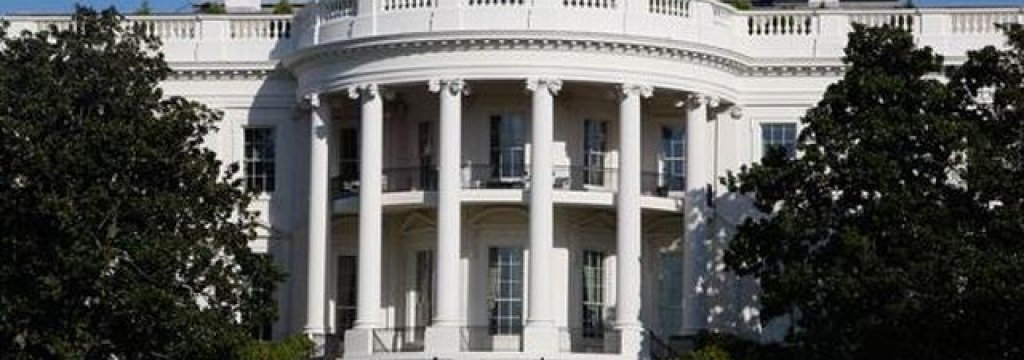 041814_ANR_WhiteHouse_640