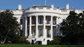 041814_ANR_WhiteHouse_640