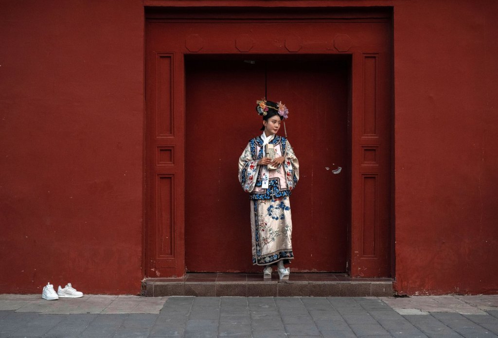 "Мъртъв ли си" стана най-популярната платена апликация в страната