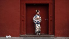 "Мъртъв ли си" стана най-популярната платена апликация в страната