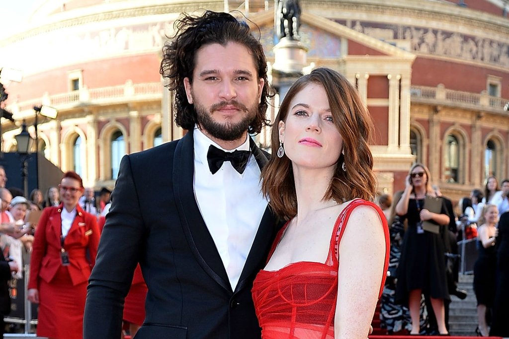 t-kit-harington-rose-leslie