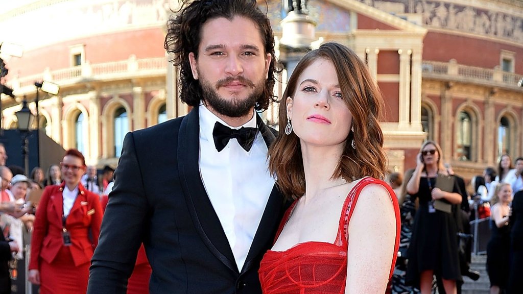 t-kit-harington-rose-leslie