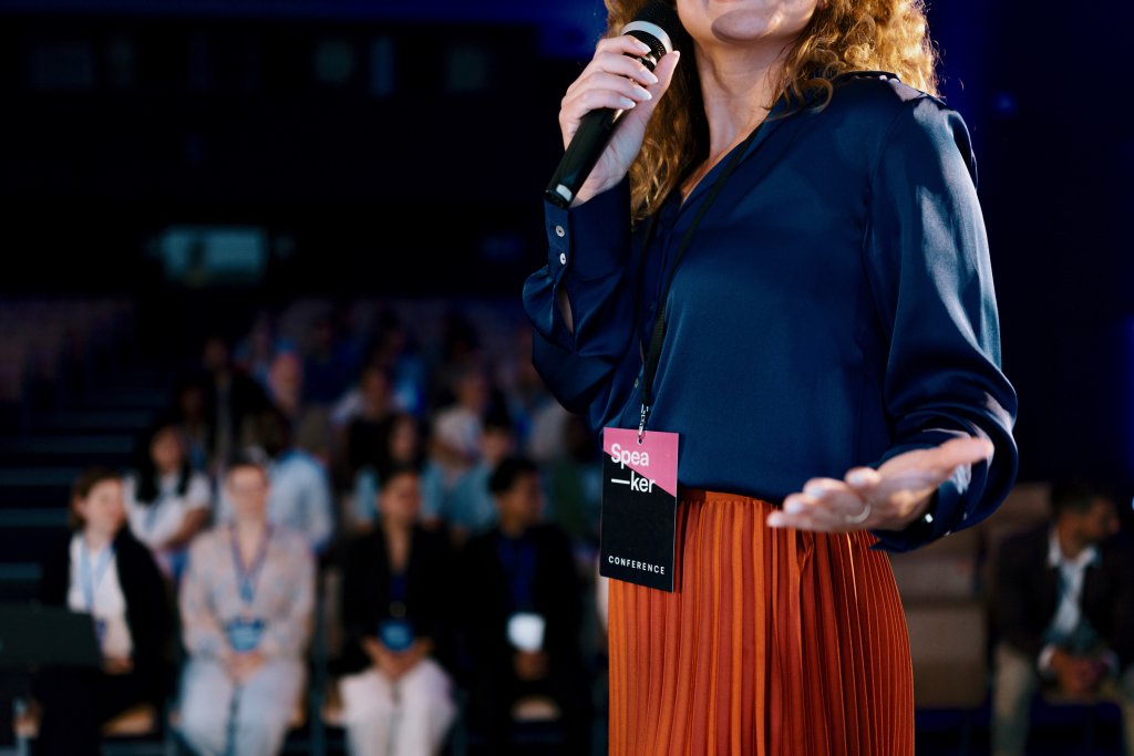 Имате ли висока социална интелигентност?