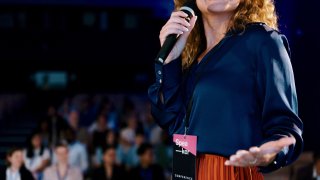 Имате ли висока социална интелигентност?