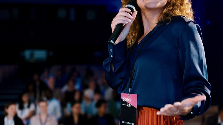 Имате ли висока социална интелигентност?