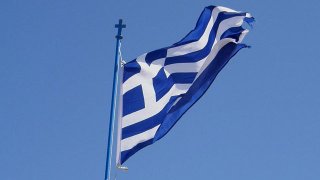 greece_flag_57755