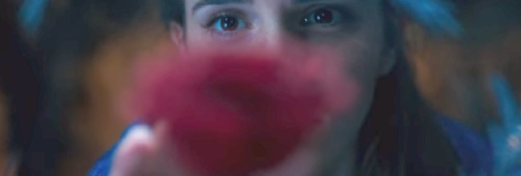 "Красавицата и звярът" / Beauty and the Beast (17 март)
Disney няма да се спре, докато не превърне всяка от анимационните си класики в пълнометражен игрален блокбъстър, и това се отнася и за "Красавицата и звярът", базиран на хитовото филмче от 1991 г. Прокълнатият принц Дан Стивънс ще открие любовта в чистосърдечната прелестна  Ема Уотсън, принудена да заживее в замъка му заради решението на баща да я жертва, за да откупи собствения си живот.