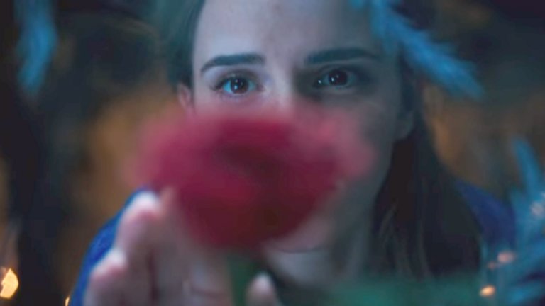 "Красавицата и звярът" / Beauty and the Beast (17 март)
Disney няма да се спре, докато не превърне всяка от анимационните си класики в пълнометражен игрален блокбъстър, и това се отнася и за "Красавицата и звярът", базиран на хитовото филмче от 1991 г. Прокълнатият принц Дан Стивънс ще открие любовта в чистосърдечната прелестна  Ема Уотсън, принудена да заживее в замъка му заради решението на баща да я жертва, за да откупи собствения си живот.