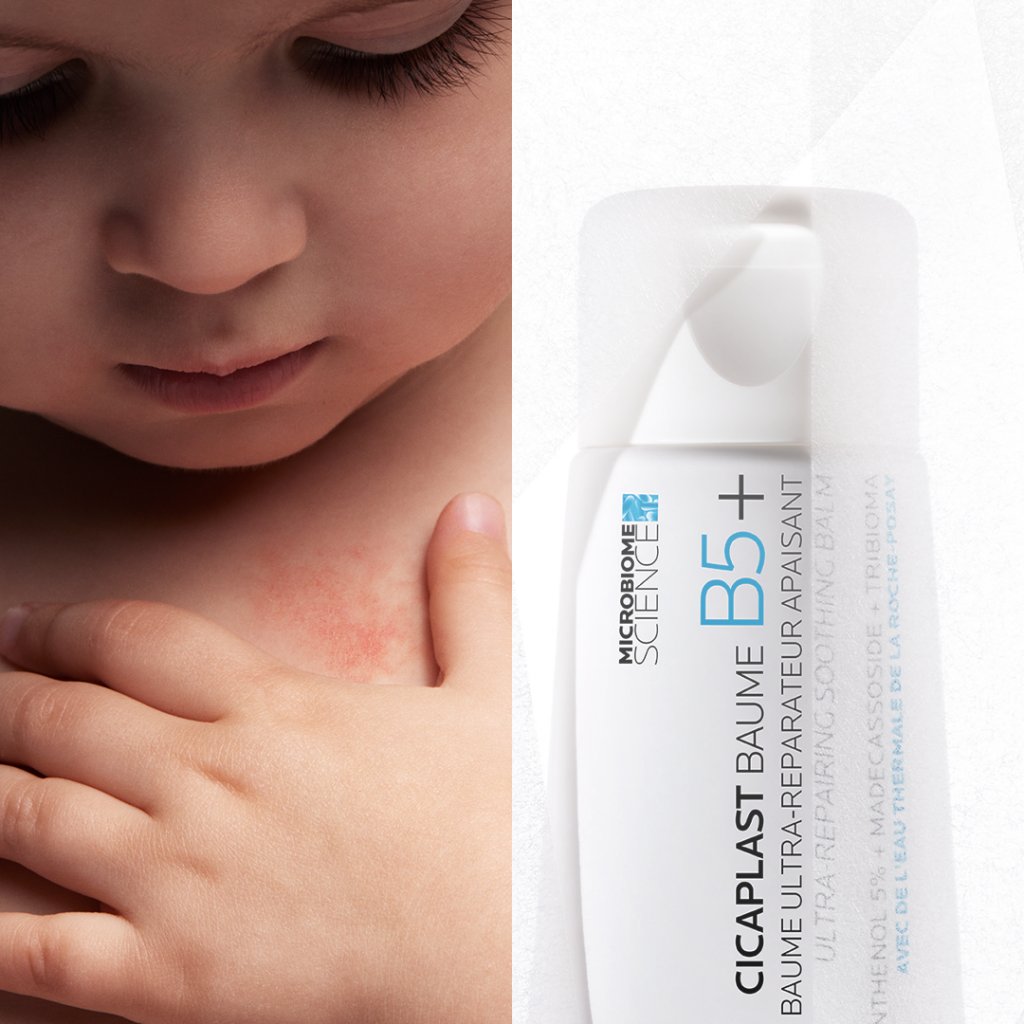 La_Roche-Posay_Cicaplast_Baume_B5+_2
