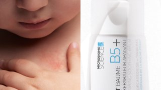 La_Roche-Posay_Cicaplast_Baume_B5+_2