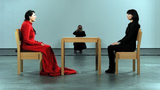 Депресията - най-верният ни спътник