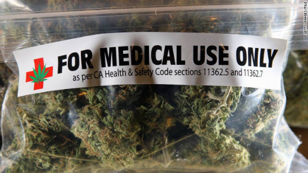111008024448-medical-use-marijuana-story-top