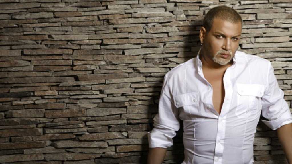Azis