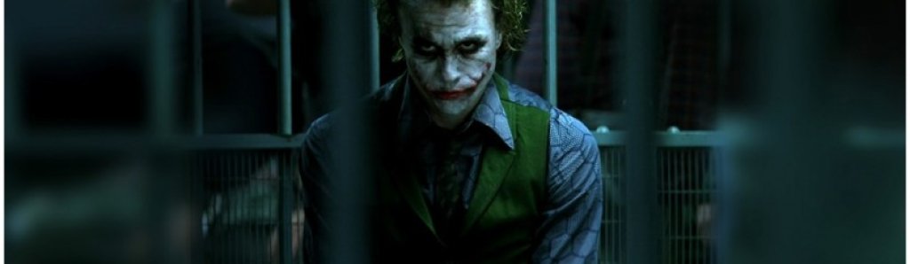evil-1-809x298