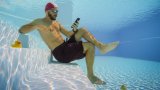 Всяко устройство или машина е с такъв рейтинг
