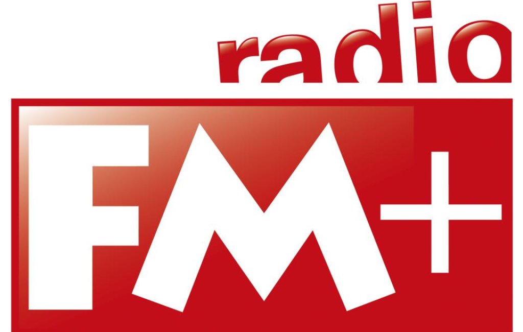 3386radio-fm-plus