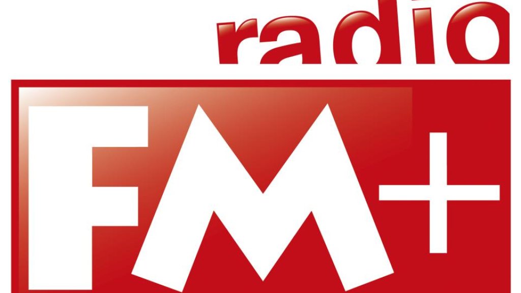 3386radio-fm-plus
