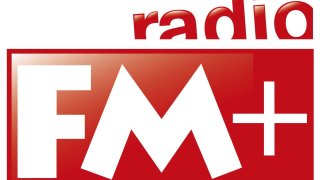 3386radio-fm-plus