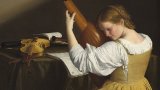 Франческа Качини: Първата оперна композиторка