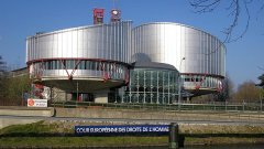 Европейския съд по правата на човека в Страсбург изисква от България до 10 май догодина да въведе подходящ законов механизъм за решаване на един системен проблем - прекомерната продължителност на наказателните, гражданските и административните дела