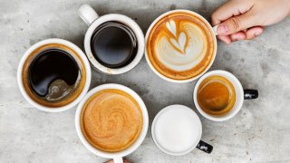 aroma-art-beverage-1251175