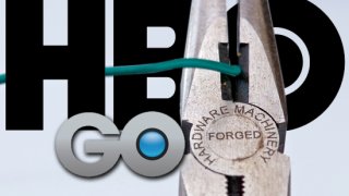 hbo2