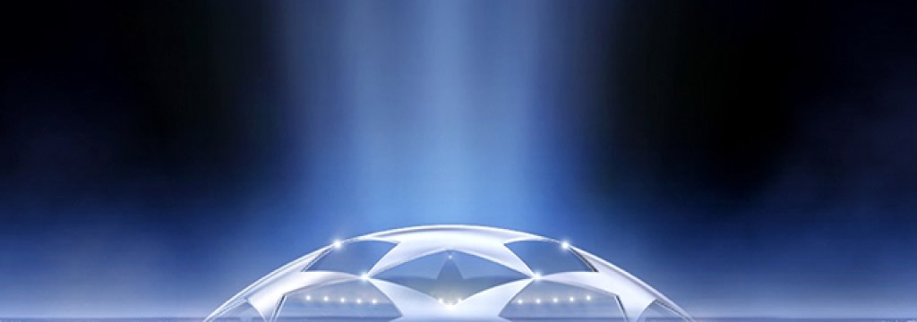 UEFA-Champions-League