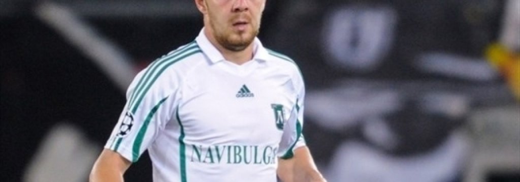cosmin-moti--steaua-ludogoret--19-august_49927200