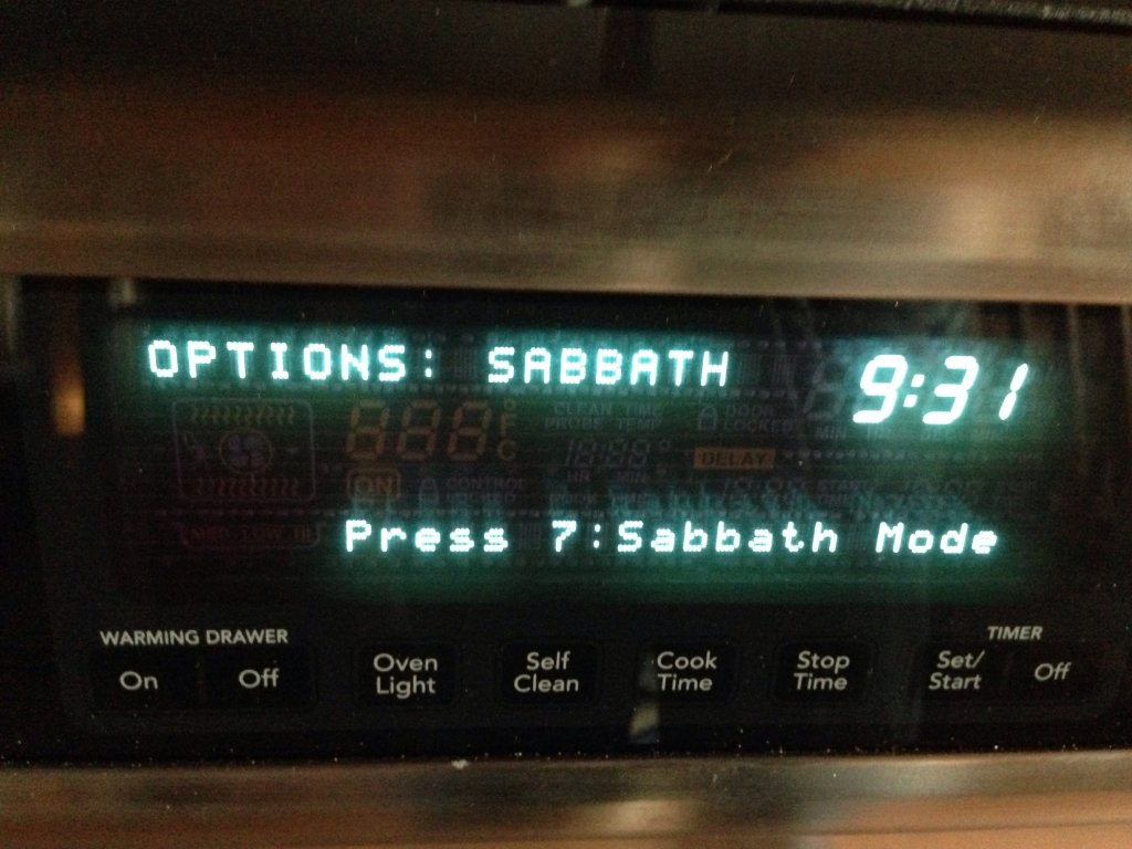 Sabbath_mode_on_an_oven
