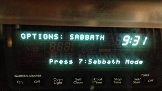 Sabbath_mode_on_an_oven