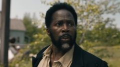 "Знанието си има цена"