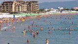 Има риск част от хотелите по Черноморието да не отворят това лято