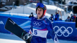 Медал за България! Тервел Замфиров направи фурор на Олимпийските игри