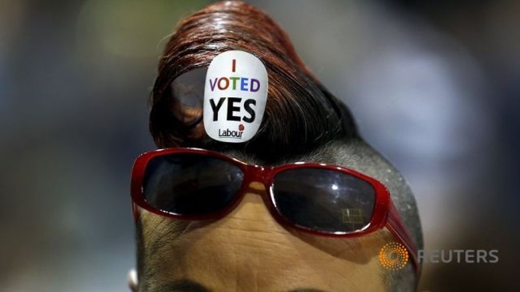 a-yes-campaigner-pictured