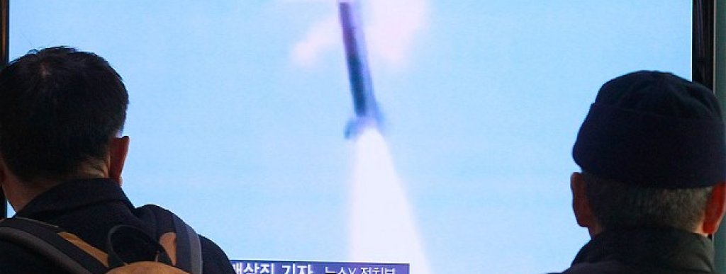 North_korea_missil_2863020b