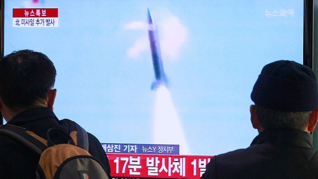 North_korea_missil_2863020b