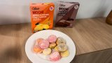 Японски мочи, произведени в България, завладяват Европа и САЩ