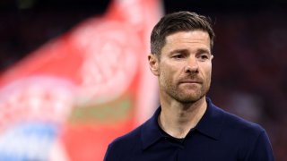 "Алонсо го е страх от Ливърпул и вече преговаря с Байерн"