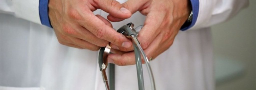 thumb_1511_media.context.news_big-640x360