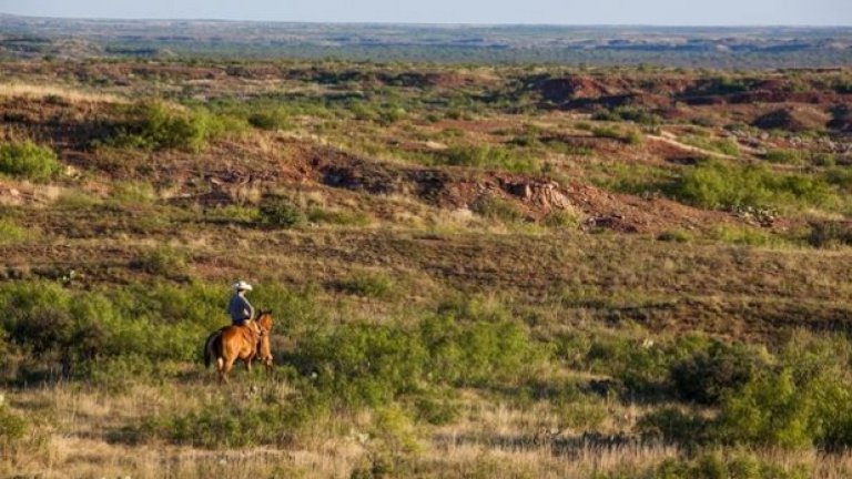 Крьонке си купи парче от рая за $750 млн. и вбеси феновете на Арсенал