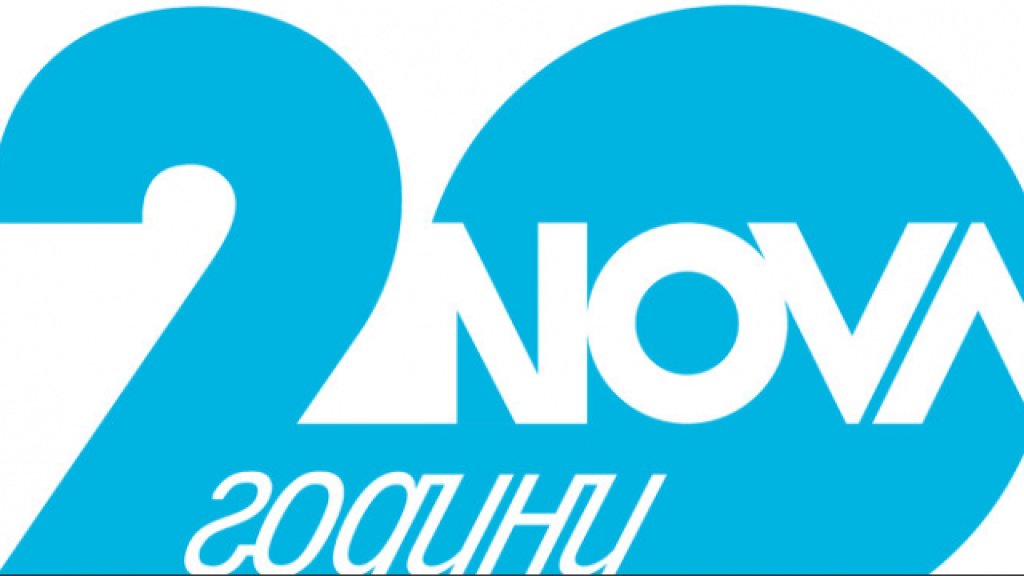 nova20