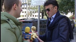 zlaten_skunks_bobi_mihailov