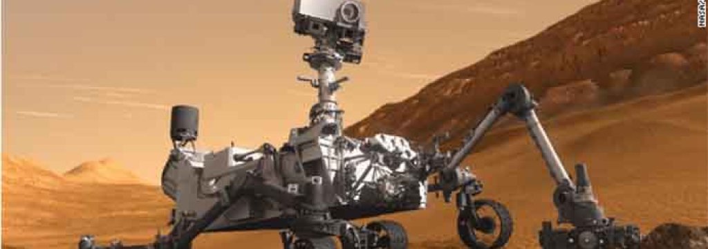 curiosity1