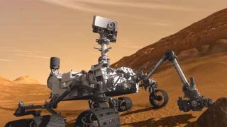 curiosity1