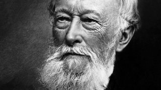 „Изкуството на бизнеса“: Алфред Круп – Кралят на оръдията