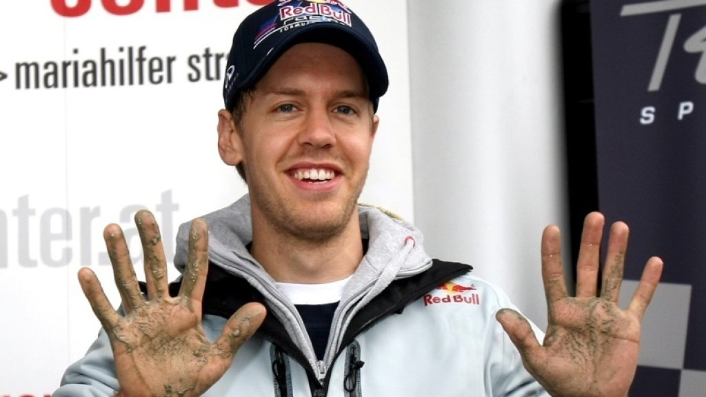 Red-Bull-Ring-Opening-sebastian-vettel