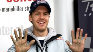 Red-Bull-Ring-Opening-sebastian-vettel
